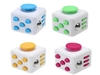 Fidget Cube-quirky-The Games Shop