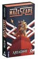 Mazescape - Ariadne-mindteasers-The Games Shop