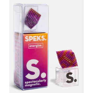 Speks - Neo Magnetic balls - Gradient Energize