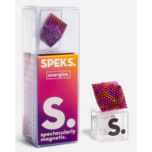 Speks - Neo Magnetic balls - Gradient Energize