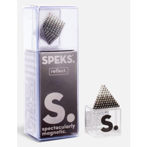 Speks - Neo Magnetic balls - Gradient Reflect