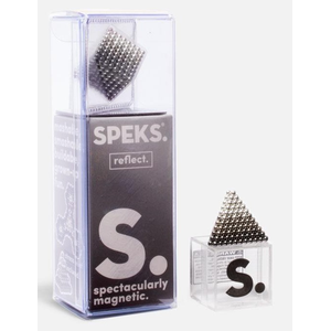 Speks - Neo Magnetic balls - Gradient Reflect