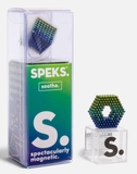 Speks - Neo Magnetic balls - Gradient Soothe-quirky-The Games Shop