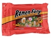 Ramen Fury-card & dice games-The Games Shop