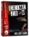 Crime Zoom - Case 1 His Last Card
