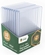 Top Loader - 10 pack 3" x 4" - 180PT