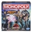 Monopoly - Jurassic Park