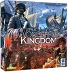 It's a Wonderful Kingdom-board games-The Games Shop