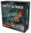 Dungeons and Dragons - Ghosts of Saltmarsh Board Game Expansion Premium Ed