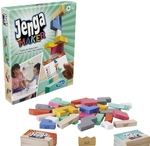 Jenga Maker-board games-The Games Shop
