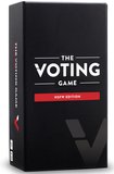 The Voting Game - NSFW edition-games - 17+-The Games Shop