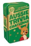 Aussie Trivia Challenge in Tin-trivia-The Games Shop