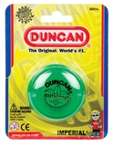 Duncan Yo-Yo - Imperial-outdoor-The Games Shop