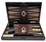 Backgammon - 18" European Style