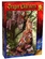Holdson - 1000 Piece - Dragon Charmers Queen of Silk