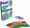 Go Fish - Countries, Flags and More-card & dice games-The Games Shop
