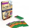 Go Fish - Pioneers and Explorers-card & dice games-The Games Shop