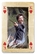 Harry Potter Playing Cards - Single Deck