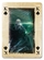 Harry Potter Playing Cards - Single Deck