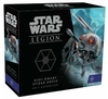 Star Wars - Legion - DSD1 Dwarf Spider Droid Expansion-gaming-The Games Shop