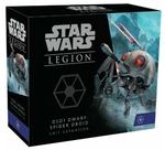 Star Wars - Legion - DSD1 Dwarf Spider Droid Expansion-gaming-The Games Shop