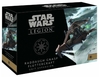 Star Wars - Legion - Raddaugh Gnasp Fluttercraft Unit Expansion-gaming-The Games Shop
