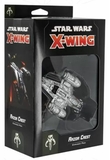 Star Wars - X-Wing 2nd ed - Razor Crest Expansion-gaming-The Games Shop