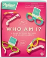 Ridley's Who am I?-board games-The Games Shop