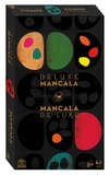 Mancala - Cardinal Legacy Deluxe-traditional-The Games Shop