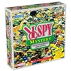 100 Piece Jigsaw - I Spy Search & Find - Mystery-jigsaws-The Games Shop