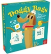 Doggy Bags-board games-The Games Shop