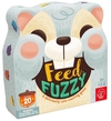 Feed Fuzzy-board games-The Games Shop