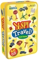 I Spy Travel Card Game in a Tin-card & dice games-The Games Shop