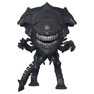 Pop Vinyl 6" - Aliens - Alien Queen