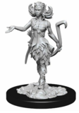 DUNGEONS AND DRAGONS - NOLZURS MARVELOUS UNPAINTED MINIATURES - AUTUMN AND SUMMER ELADRIN-gaming-The Games Shop