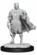 DUNGEONS AND DRAGONS - NOLZURS MARVELOUS UNPAINTED MINIATURES - AUTUMN AND SUMMER ELADRIN
