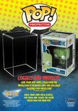 Pop! Protector - Premium 2mm Acrylic Box-collectibles-The Games Shop