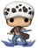 Pop Vinyl - One Piece - Trafalgar