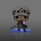 Pop Vinyl - One Piece - Trafalgar