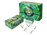 Articulate - extra cards-board games-The Games Shop