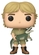 POP VINYL CROCODILE HUNTER- STEVE IRWIN