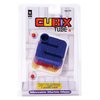 Cubix Tube Puzzle-mindteasers-The Games Shop