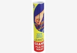 Pick Up Sticks - Giant-board games-The Games Shop