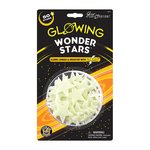 Glow in the Dark Wonder Stars-quirky-The Games Shop