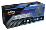 Pokemon - Trainer's Toolkit-trading card games-The Games Shop