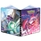 Pokemon - 9 Pocket portfolio - Sword & Shield 8 Fusion Strike
