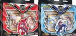 Pokemon - Urshifu VMAX League Battle Deck-trading card games-The Games Shop