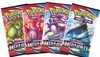 Pokemon - Sword & Shield Battle Styles Booster-trading card games-The Games Shop