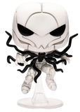 POP VINYL - Venom (comics) - Poison Spider-Man-collectibles-The Games Shop