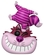 POP VINYL - Alice in Wonderland - Cheshire Cat on Head